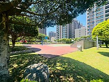 🏡 G02青靜二房車｜生活機能一步到位