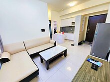 超便宜快搶!🎉仁武大麗城2房+平車+大露臺🎉