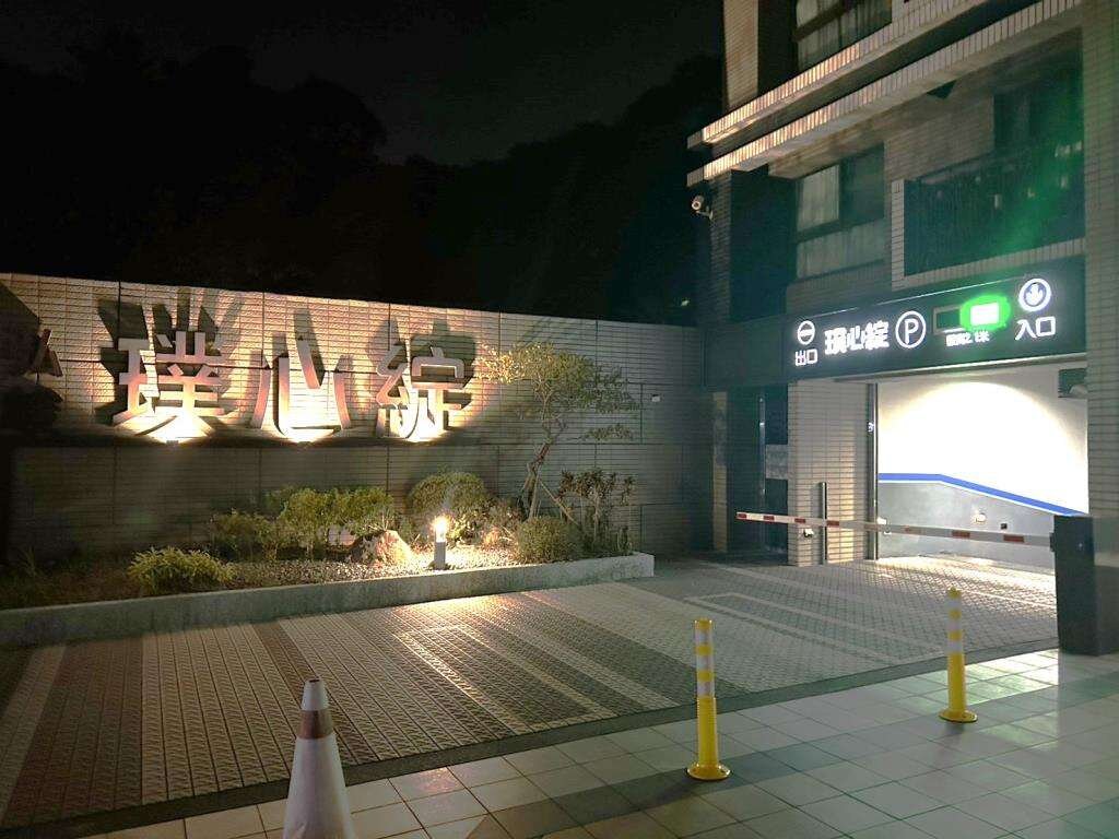 封面圖