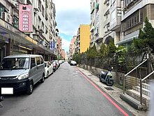 東區/青溪國中/自住收租/店面店面