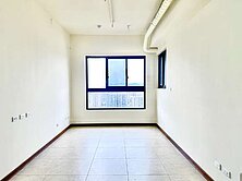 專約/八德/三本雲上/1+1房車