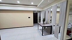 現住新悅城美三房+平車