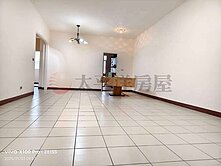 南平市場/中正公園/同安國小/貝多芬/5樓美公寓