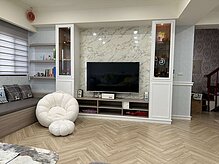house cover