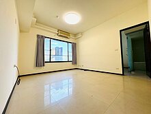 安平海閱三房平車