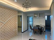 永-🍧B051近家樂福大二房峇里Vita平車🍧