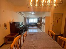 ▉永慶三重商工▉中正家園國泰建設