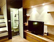 小林臻選傑創David|市府捷運溫馨小品