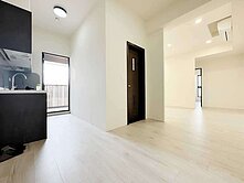 楠梓｜潤澄若森｜全新未住｜雙衛開窗｜邊間三房平車