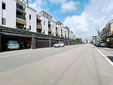 〖施藏好房〗 正15米臨路|傳統格局車庫別墅
