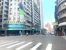 南華商圈/正義國小/漂亮透天/可停車