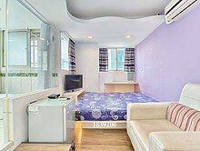 北區正一中商圈來來福神全新整理大全配高投報12套