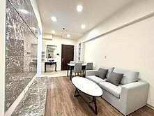 湯泉歐堡全新美宅/住商符店長