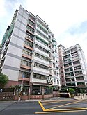 錦和國小邊間3房坡平車位-饒庭華太平洋房屋