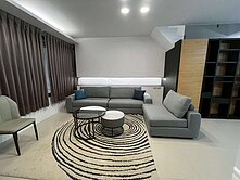 五結市區全新裝潢溫馨美透天~近國五、即可住