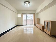  專任黃金地段水湳經貿園區｜四房平車稀有釋出