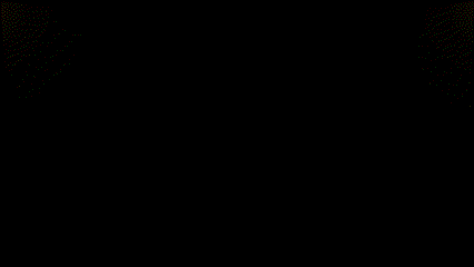 house cover