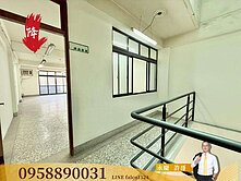 🔥文心家樂福｜大業路臨路透店｜水安宮捷運站