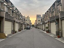 house cover
