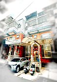 恩典團隊-南州超值車墅