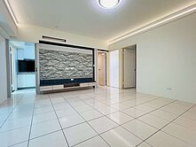  樹義國小優質大2房+休旅車位/屋況精美