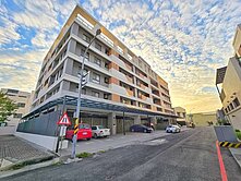 🏠{宗大建設}小日子2+1房平車