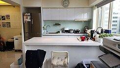 🌈微風廣場、SOGO百貨🍎雙敦學府名邸🌈