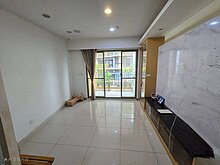 house cover