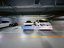 竹南博愛，無限視野三房+平車