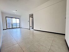 走路達高鐵《合新詠遇》主建23坪朝南三房✅可看屋