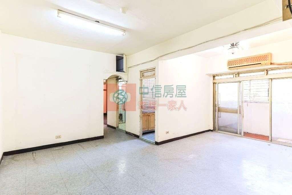 封面圖