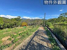 ☪專任-三芝臨路有資材室土地-靠北新路輕鬆來市區