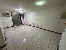 house cover