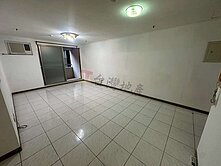 台北橋捷運荷堤社區方正邊間雙陽台雙車位💎台灣地產