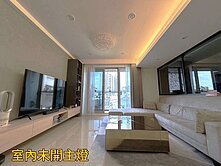 稀有三本千晴3+1房雙車