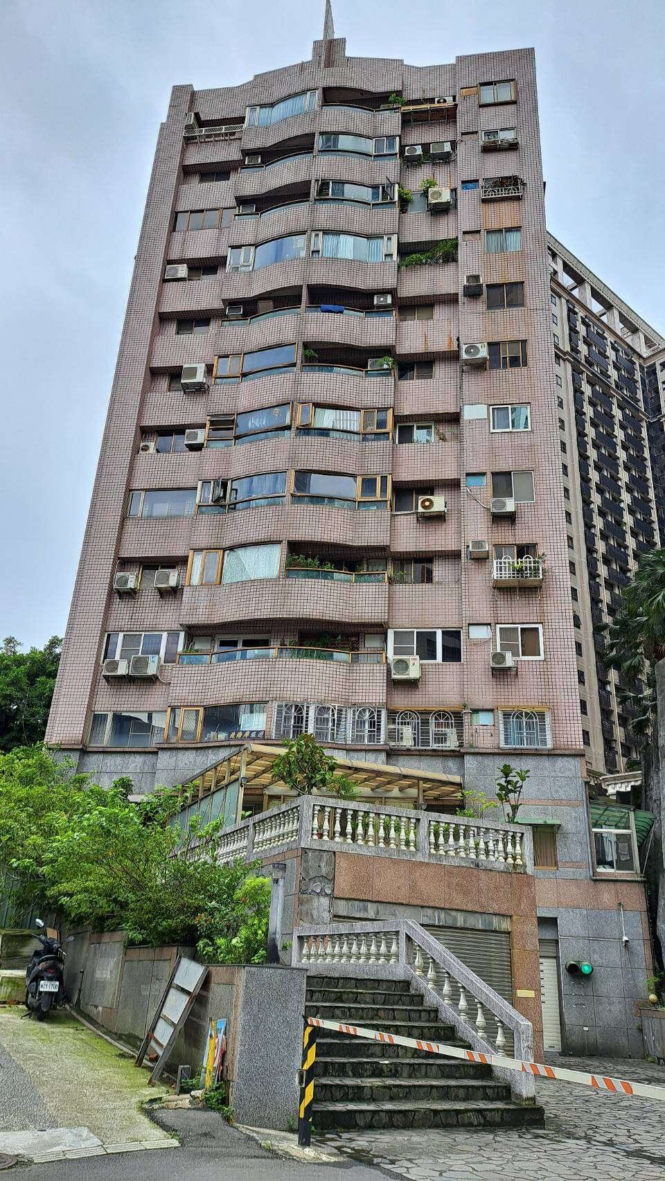 封面圖