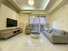 ❤勇敢出價,屋主就是你了。大興敦煌美三房