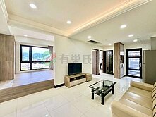 ✨晶富苑🌿邊間雙衛開窗明亮3房車✨