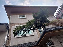 house cover