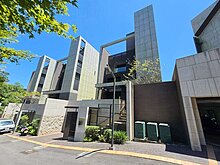 大台北華城逸品琚A區景觀戶*近康橋青山鎮