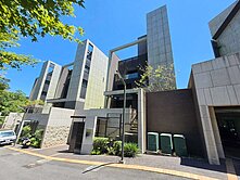 大台北華城逸品琚A區景觀戶*近康橋青山鎮