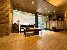 北市精華一級戰區條通金店辦｜房屋找阿祐