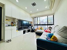house cover