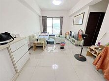 烏日高鐵&2房+平面車位