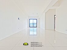 house cover