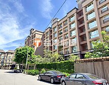 🌟長庚涵舍三房車🌟一坪只要4字頭!!