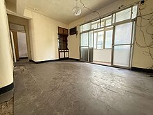 比漾永平原味採光頂家/住商符店長