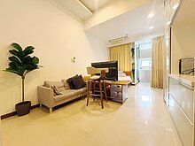 house cover