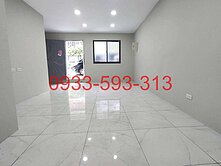 平鎮育達高中整新透天