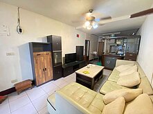 國小旁低總價美寓(獨家專賣)